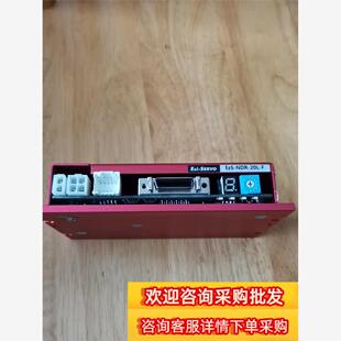 EZI NDR 20L F现货议价 SERVO型号EZS