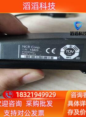 现货Radiant SYSTEMS PC11308 P300F6