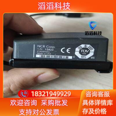 现货Radiant SYSTEMS PC11308 P300F6