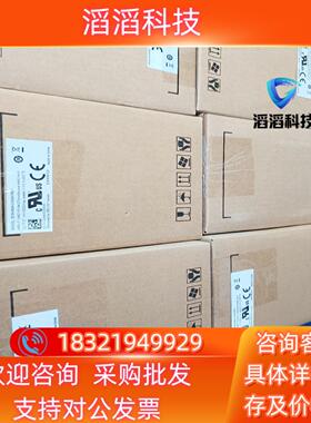 现货台达B3伺服电机 ECM-B3M-CA0807RS1