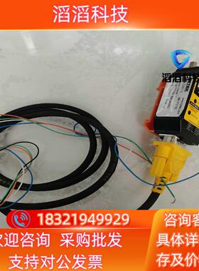 现货原装FUTEK放大器CSG-110