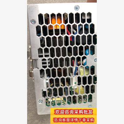 台达电源DRP024V480w1BN现货议价