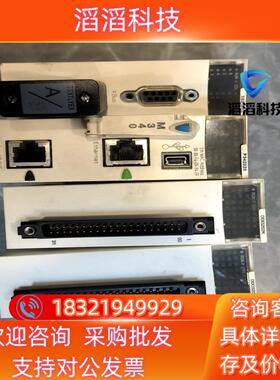 现货 BMXDD03202K BMXP342020  BM