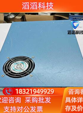 现货VERTEQ控制器MCS2600-3CE3UC请