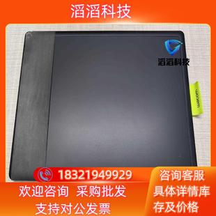 现货Wacom数位板CTL 成色好没有笔标题为 671