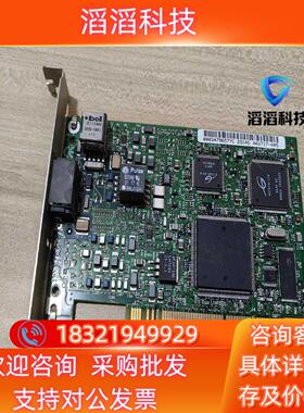 现货E13976 IC89卡板拍摄成色有的私