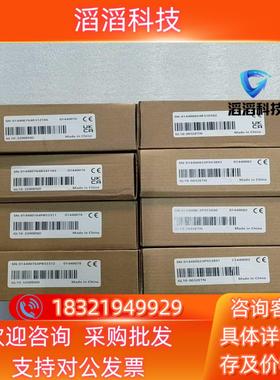 现货汇川PLCGL10-0032ETNGL10-3200EN