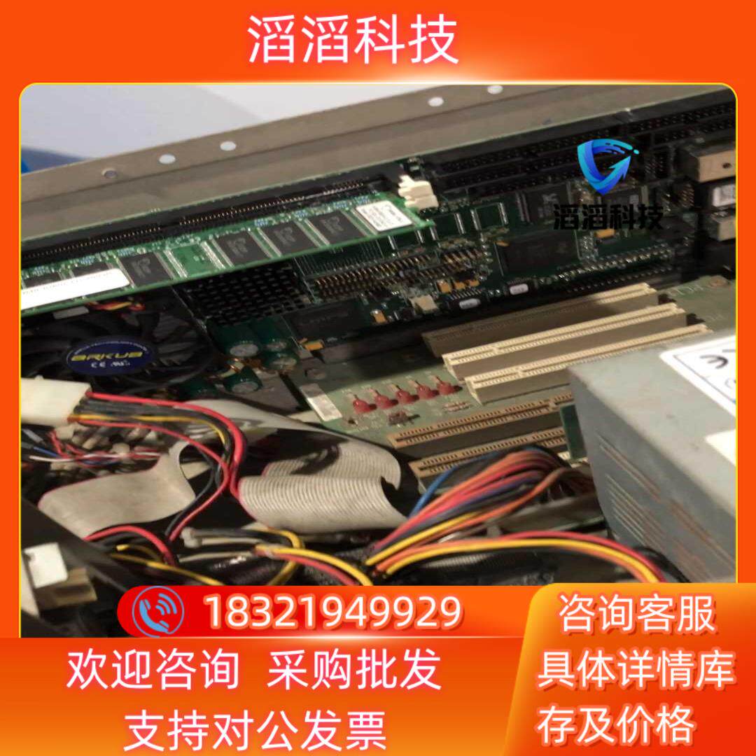 现货TESTED工控主板 0561-1068