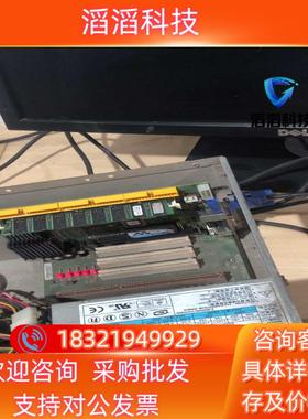 现货 磐仪工控板 EmCORE-i514 Rev10 I