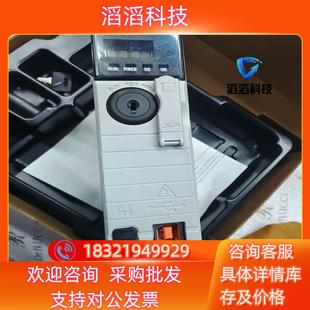 现货AB模块1756 未使用仅拆封所见即 L74