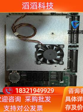 现货ATON SYSTEMES SBC-ETX CIU05076