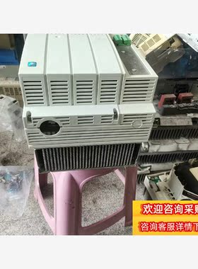 evf8222-e-v020伦茨变频器evf82系列38现货议价