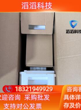 现货ABB变频器 AC510-01-025A-4 380V11K