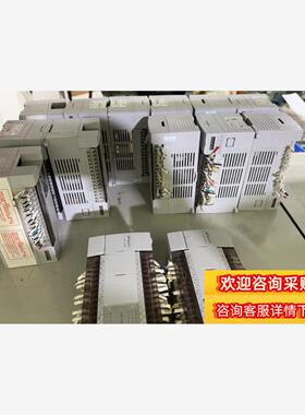 LX5V-2416MT-A可选黑白版本自己看图片现货议价