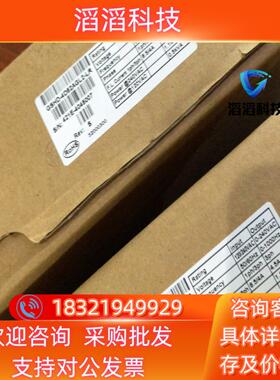 现货GSHD-4D52AGL2-LR全新