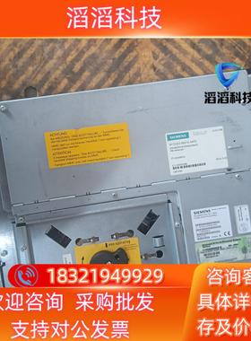 6FC5210-0DF25-2AA0PCU50成色新