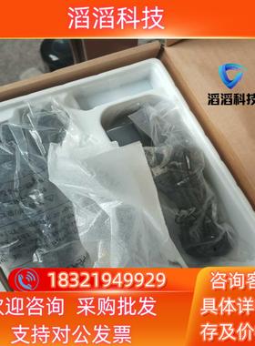 现货CipherLAB欣技1562 无线条码扫描枪超市快递二维扫