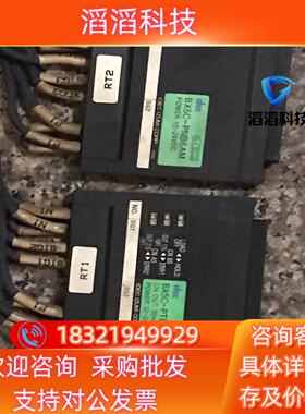 现货idec BX5C-PNB6AM BX5C-PTB6AMW通