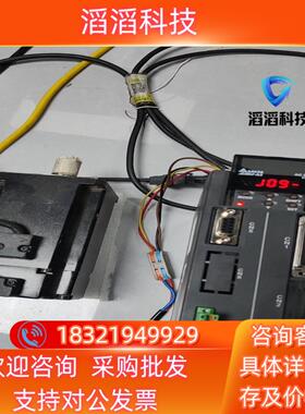 现货台达驱动器台达A2驱动器750WASD-A2-0721-