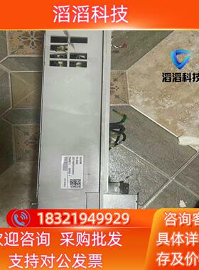 现货allen Bradley 20G11ND8P0AA0NNN