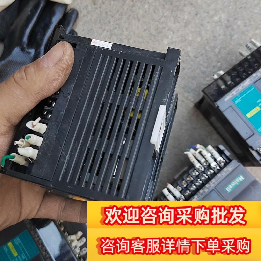 海为T16S2T成色功能有3个为现货议价