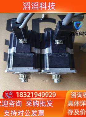 现货Quicksliver 伺服电机 SliverMax QCI