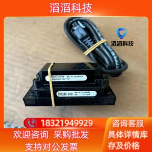 现货全新原装VPIS高压带电显示器VPI62407-VPI