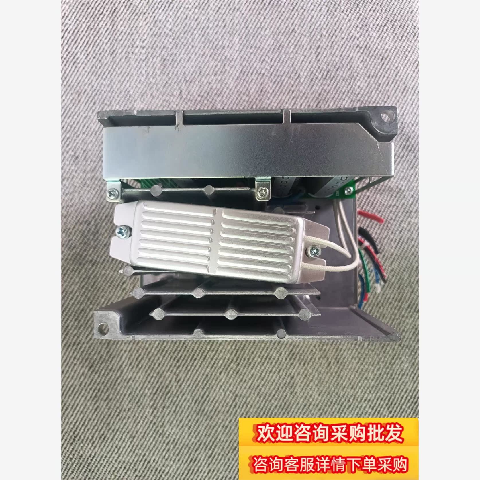 变频器BFV00072GK 功能  图片都是现货议价