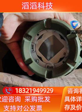 现货重庆横河 1513-PI-06302A