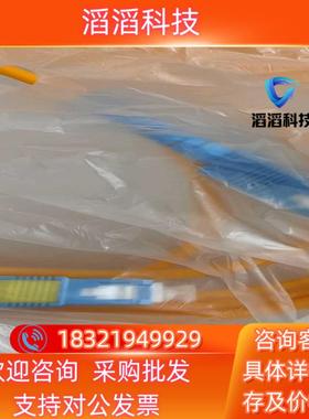 现货全新TAIPING   型号SCUPC-SCUPC产