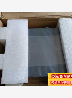 全新触摸屏NB10W-TW00B-Z原装外盒稍旧现货议价