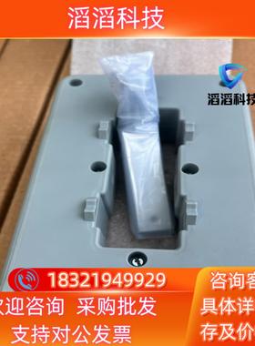 现货加拿大PLITRON精品互感器1525-x0-00