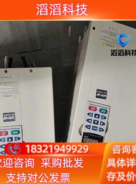 现货VFD075V43A-2   75KW380V  1