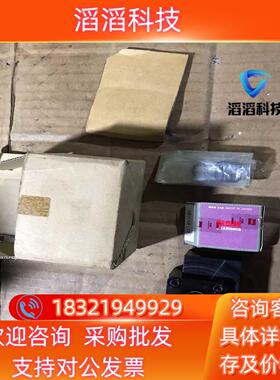 现货WBK10-01ANSK滚珠丝杠支座全新的成色
