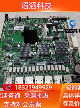 现货MB-325Z V10D  设备主板  请私