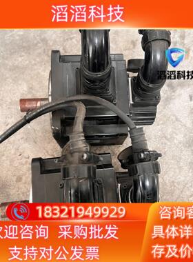 现货东菱电机 130DNMA2-0001CKAM-Z02 1KW