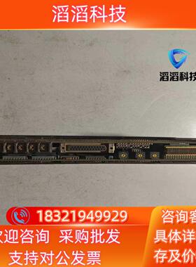 现货三菱PLC模块BK0-C8296H01 A32BD625B