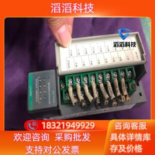 1746 AB罗克韦尔 NI8 Bradley 现货Allen