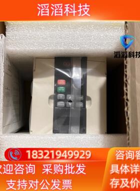 现货步科plc控制器 K508-40AR 220V 全新