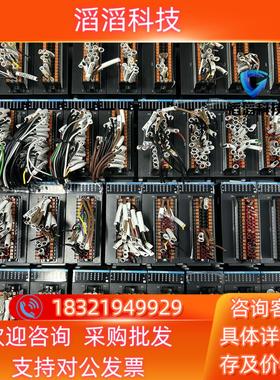 现货汇川GL10-3200ENDGL10-3200END-XD