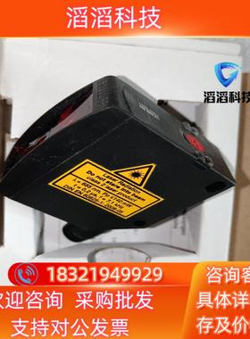 现货BALLUFF全新原装BOS01FT德国巴鲁夫BOS 23K