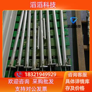 660 S9452 现货有信机械手气缸SMC CG1BN40