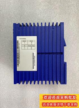 赫斯曼工业光纤交换机型号RS20-0800M2M2SDAE现货议价
