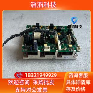 现货伟肯模块 SKiM455GD12T4DM1