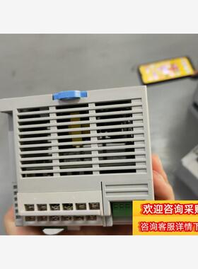PLC AFPXHC14T-F   出货现货议价