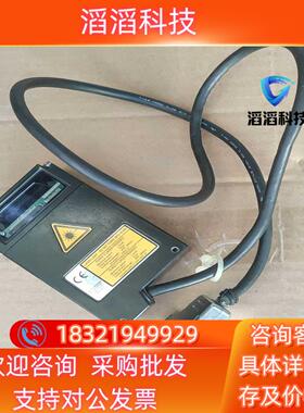 现货BCL 14840 Leuze劳易测 BCL 1484