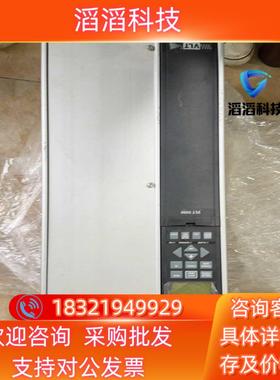 现货VLT5016PT5C20STR0DLF00A00C0