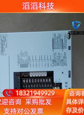 现货富士原装富士电力调整器APR-N调功器RPNE-40