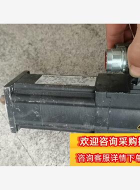 mcs06f41lrs0p1-b11n-st6s00n-r0现货议价