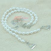 Sangles pour lingerie BH-249 - Ref 816468 Image 30